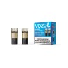 Cartus de unica folosinta SWITCH PRO BLUEBERRY SOUR RASPBERRY | VOZOL