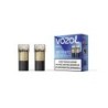 Cartus de unica folosinta SWITCH PRO MR BLUE | VOZOL