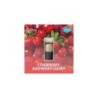 Cartus de unica folosinta SWITCH STRAWBERRY RASPBERRY CHERRY Vozol