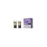 Cartus de unica folosinta SWITCH PRO BLUEBERRY ICE | Vozol