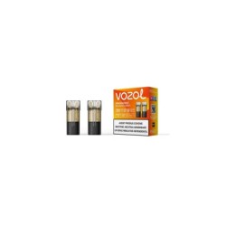 Cartus de unica folosinta SWITCH PRO DRAGON FRUIT BANANA CHERRY | Vozol