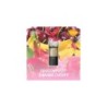 Cartus de unica folosinta SWITCH PRO DRAGON FRUIT BANANA CHERRY | Vozol