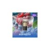 Cartus de unica folosinta SWITCH PRO BLUE RAZZ ICE | Vozol