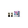 Cartus de unica folosinta SWITCH PRO LUSH ICE | Vozol