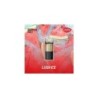 Cartus de unica folosinta SWITCH PRO LUSH ICE | Vozol