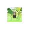 Cartus de unica folosinta SWITCH PRO LEMON MOJITO | Vozol