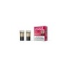 Cartus de unica folosinta SWITCH PRO CHERRY ICE | Vozol