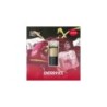 Cartus de unica folosinta SWITCH PRO CHERRY ICE | Vozol