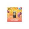 Cartus de unica folosinta SWITCH PRO LYCHEE PASSION FRUIT ORANGE | VOZOL