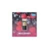 Cartus de unica folosinta SWITCH PRO MIXED BERRIES | VOZOL