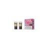 Cartus de unica folosinta SWITCH PRO STRAWBERRY ICE | VOZOL
