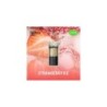 Cartus de unica folosinta SWITCH PRO STRAWBERRY ICE | VOZOL