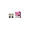 Cartus de unica folosinta SWITCH PRO BLACKBERRY ICE | VOZOL