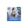 Cartus de unica folosinta SWITCH PRO BLACKBERRY ICE | VOZOL