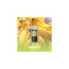 Cartus de unica folosinta SWITCH PRO BANANA ICE | VOZOL