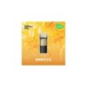 Cartus de unica folosinta SWITCH PRO MANGO ICE | VOZOL