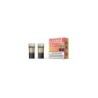 Cartus de unica folosinta SWITCH PRO CHERRY PEACH LEMONADE | VOZOL