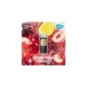 Cartus de unica folosinta SWITCH PRO CHERRY PEACH LEMONADE | VOZOL