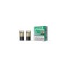 Cartus de unica folosinta SWITCH PRO KIWI PASSION FRUIT GUAVA | VOZOL
