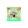 Cartus de unica folosinta SWITCH PRO KIWI PASSION FRUIT GUAVA | VOZOL