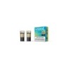 Cartus de unica folosinta SWITCH PRO TRIPLE MELON | VOZOL
