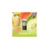 Cartus de unica folosinta SWITCH PRO TRIPLE MELON | VOZOL