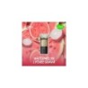 Cartus de unica folosinta SWITCH PRO WATERMELON LYCHEE GUAVA | VOZOL