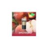 Cartus de unica folosinta SWITCH PRO APPLE PEACH | VOZOL