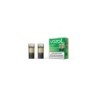 Cartus de unica folosinta SWITCH PRO WATERMELON BUBBLEGUM | VOZOL