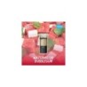 Cartus de unica folosinta SWITCH PRO WATERMELON BUBBLEGUM | VOZOL