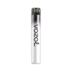 Neon800 Menthol -Tigara electronica de unica folosinta - Vozol