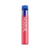 Neon800 Strawberry Raspberry Cherry - Tigara electronica de unica folosinta - Vozol