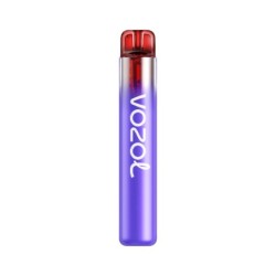 Neon800 Vzbull - Tigara electronica de unica folosinta - Vozol