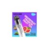 Neon800 Grapefruit Passion Fruit Tea - Tigara electronica de unica folosinta - Vozol