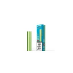 Baterie compatibila cu SWITCH PRO SWITCH PRO Verde | VOZOL