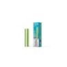 Baterie compatibila cu SWITCH PRO SWITCH PRO Verde | VOZOL