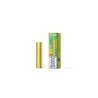 Baterie compatibila cu SWITCH PRO SWITCH PRO Galben | VOZOL