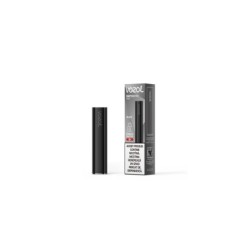 Baterie compatibila cu SWITCH PRO SWITCH PRO Negru | VOZOL