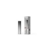 Baterie compatibila cu SWITCH PRO SWITCH PRO Gri | VOZOL