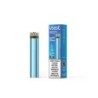 Narghilea electronica reincarcabila KIT SWITCH PRO BLUEBERRY SOUR RASPBERRY | VOZOL