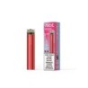 Narghilea electronica reincarcabila KIT SWITCH PRO STRAWBERRY ICE | VOZOL