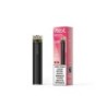 Narghilea electronica reincarcabila KIT SWITCH PRO STRAWBERRY SMOOTHIE | VOZOL