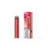 Narghilea electronica reincarcabila KIT SWITCH PRO STRAWBERRY WATERMELON | VOZOL