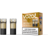 Cartus de unica folosinta SWITCH PRO TOBACCO | VOZOL