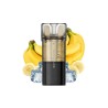 Cartus de unica folosinta SWITCH PRO BANANA ICE | VOZOL