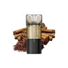 Cartus de unica folosinta SWITCH PRO TOBACCO | VOZOL
