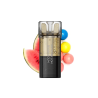 Cartus de unica folosinta SWITCH PRO WATERMELON BUBBLEGUM | VOZOL