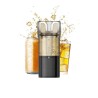 Cartus de unica folosinta SWITCH PRO BULL ICE | Vozol