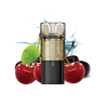 Cartus de unica folosinta SWITCH PRO CHERRY ICE | Vozol