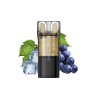 Cartus de unica folosinta SWITCH PRO GRAPE ICE | Vozol